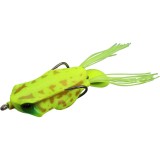 Cumpara ieftin Naluca Jackall Kaera S2 Beat, culoare Appeal Chart Beat, 5.5cm, 14g