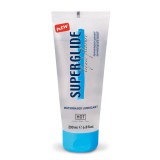 Superglide Liquid Pleasure - Lubrifiant pe Bază de Apă, 200 ml, Orion