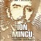 Ion Mincu. Arhitect 1851-1912, - de Toma T. Socolescu
