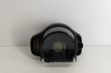 Ceas de bord PEUGEOT 108 2015 OEM: B000796380 27274396