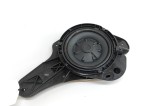 Difuzor ușă st&acirc;nga spate CITRO&Euml;N C5 AIRCROSS 2024 OEM: 9813827180 30446331