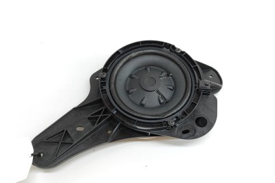 Difuzor ușă st&amp;acirc;nga spate CITRO&amp;Euml;N C5 AIRCROSS 2024 OEM: 9813827180 30446331 foto