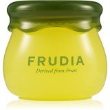 Frudia Avocado balsam de buze nutritie si hidratare 10 ml