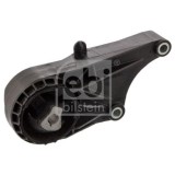 Febi Bilstein Suport motor