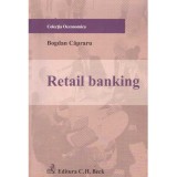 Bogdan Capraru - Retail banking - 137069