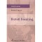 Bogdan Capraru - Retail banking - 137069