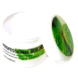 Cumpara ieftin Gel UV Lion Cosmetics de construc&Aring;&pound;ie - Professional 40ml