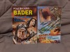 BADER/MARELE CIRC-BRICKHILL/CLOSTERMANN (2 VOL)