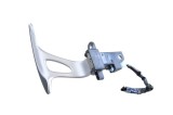 Padele schimbător de viteze volan INFINITI Q50 2016 23509300