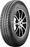 Cauciucuri de vara Vredestein Sprint+ ( 255/40 ZR17 98Y XL )