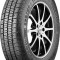 Cauciucuri de vara Vredestein Sprint+ ( 205/55 ZR15 88W )