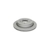 Disc frana LAND ROVER RANGE ROVER SPORT LS ATE 24012002101