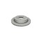 Disc frana LAND ROVER RANGE ROVER SPORT LS ATE 24012002101