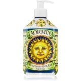Rudy - Le Maioliche Taormina săpun lichid 500 ml
