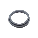 Garnitură hublou Samsung DC64-03690A Originala Masina de Spalat Rufe