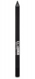 Maybelline New York Tattoo Liner creion de ochi 900 Deep Onyx, 1,3 g