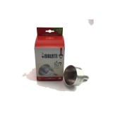 Palnie Originala 6 Cesti pentru Cafetiera Bialetti 0800105 0800135
