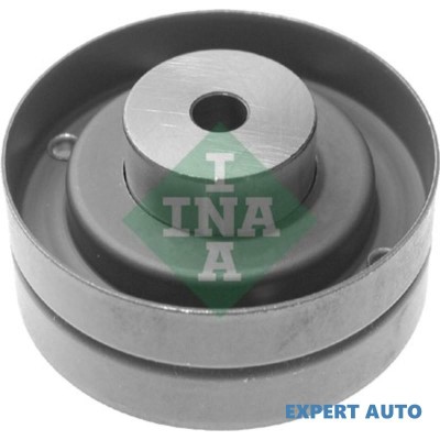 Alte piese motor Audi AUDI CABRIOLET (8G7, B4) 1991-2000 foto