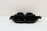 Gura de ventilație planșa de bord TOYOTA C-HR _X1_ 2019 OEM: 55670-F4020 13539683