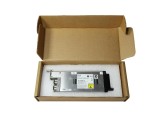 Modul receptor inversat Cisco P2-HD-RXR-SA 4012718, Dual HD, 5-90 MHz, Standard HD, Nou