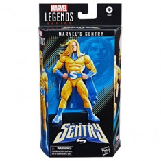 Marvel Legends Figurina articulata Sentry 15 cm foto