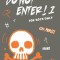 Do Not Enter! 1: For Boys Only