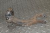 Braț inferior dreapta față AUDI A4 Avant 8K5, B8 2014 OEM: 8k0413l 13824578