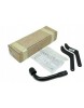 Kit complet original carlig remorcare + instalatie 13 pini compatibil cu Dacia Duster III 2024+