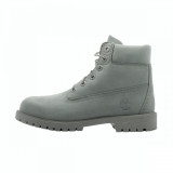 Pantofi Timberland 6 In Premium WP Boot