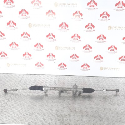 Caseta de direcție Fiat Grande Punto 2005 - 2012 foto
