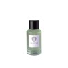 La Manufacture, Impatiente, Apă de parfum, Unisex, 100 ml