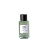 La Manufacture, Impatiente, Apă de parfum, Unisex, 100 ml