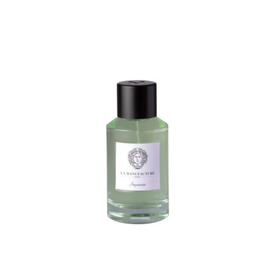 La Manufacture, Impatiente, Apă de parfum, Unisex, 100 ml foto
