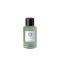 La Manufacture, Impatiente, Apă de parfum, Unisex, 100 ml