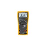 Fluke 77-IV - Multimetru digital cu 3200 de numărări