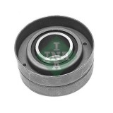 Rola ghidaj Citroen Jumper Caroserie, 02.1994-04.2002, Xm Break, 05.1994-10.2000, Citroen 605, 06.1989-09.1999, Boxer Caroserie, 03.1994-06.2003, INA