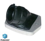 Cumpara ieftin Galerie admisie originala Aprilia Scarabeo &ndash; SR &ndash; Gilera Runner &ndash; Piaggio NRG - Liberty - Zip - Fly - Vespa ET2- LX - S 2T 50cc
