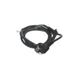 Cablu pentru cuptor cu microunde BOSCH 12023449 00644060 BALAY SIEMENS Original