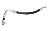 Conducta inalta presiune,aer conditionat OPEL MOVANO B bus (X62) (2010 - Prezent) THERMOTEC KTT160217