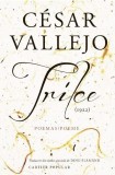 Trilce - Cesar Valejo