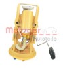Sistem alimentare cu combustibil BMW Seria 3 Cupe (E46) (1999 - 2006) METZGER 2250076