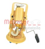 Sistem alimentare cu combustibil BMW Seria 3 Compact (E46) (2001 - 2005) METZGER 2250076