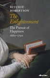 The Enlightenment | Ritchie Robertson, Penguin Books Ltd