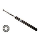 Amortizor gaz Bilstein 21-031199