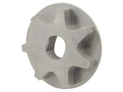 Pinion drujba electrica Husqvarna 535iXP, 540iXP, T535iXP, T540iXP (pas 325) foto