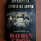 Robin Cook - Intentii periculoase