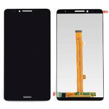 Display Huawei Mate 7 NOU Garantie + Factura foto