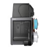 Imprimanta 3D ELEGOO Centauri Carbon 2 Combo