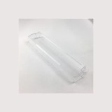 Tavă mică raft ușă pentru frigider MIDEA 12131000005412 Original