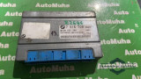 Cumpara ieftin Calculator ecu BMW Seria 3 (1998-2005) [E46] 7518709, Array